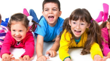 Zum Familien-Abenteuer Zum Familien-Abenteuer