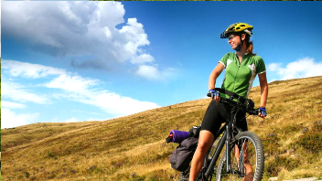 Zum Mountainbike-Event Zum Mountainbike-Event